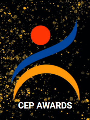 Slika /slike/banneri/CEP Awards.png